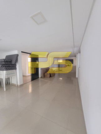 Imagem Apartamento com 3 Quartos à Venda, 94 m² em Manaíra - João Pessoa Imagem Apartamento com 3 Quartos à Venda, 94 m² em Manaíra - João Pessoa