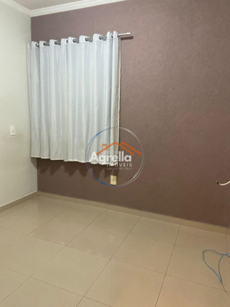 Imagem Imóvel com 2 Quartos à Venda, 46 m² em Condomínio Sylvia Matta - Mogi Mirim Imagem Imóvel com 2 Quartos à Venda, 46 m² em Condomínio Sylvia Matta - Mogi Mirim
