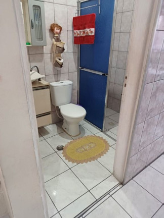 Imagem Casa com 3 Quartos à Venda, 167 m² em Cidade Kemel - Poá Imagem Casa com 3 Quartos à Venda, 167 m² em Cidade Kemel - Poá