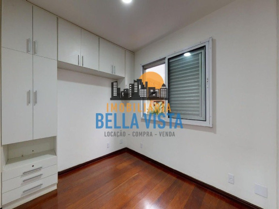 Imagem Apartamento com 3 Quartos à Venda, em Chácara Klabin - São Paulo Imagem Apartamento com 3 Quartos à Venda, em Chácara Klabin - São Paulo