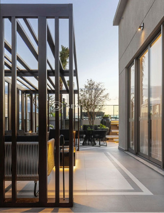 Imagem Apartamento com 4 Quartos à Venda, 151 m² em Centro - Balneário Camboriú