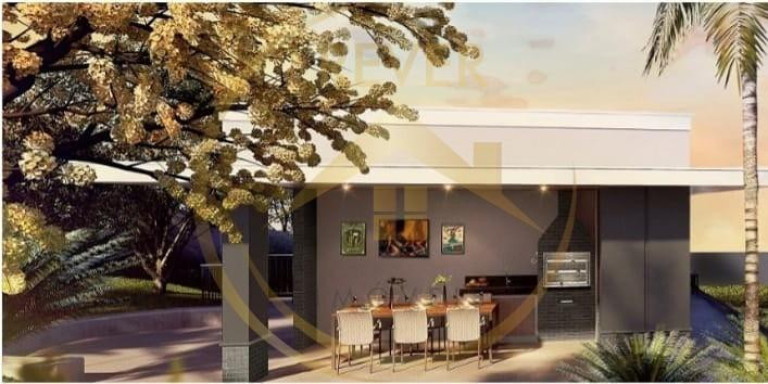 Imagem Apartamento com 2 Quartos à Venda, 73 m² em Santa Terezinha - Paulínia Imagem Apartamento com 2 Quartos à Venda, 73 m² em Santa Terezinha - Paulínia