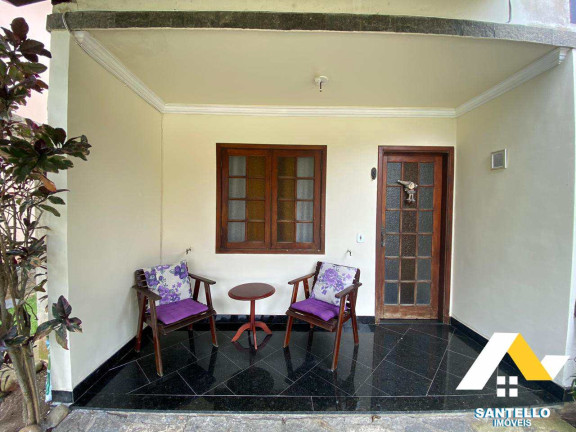 Imagem Casa com 3 Quartos à Venda, 110 m² em Praia Grande - Arraial Do Cabo Imagem Casa com 3 Quartos à Venda, 110 m² em Praia Grande - Arraial Do Cabo