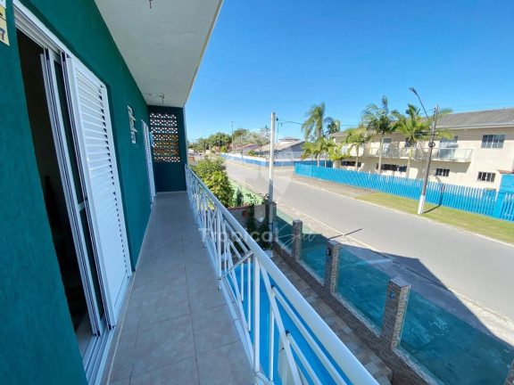 Imagem Casa com 2 Quartos à Venda, 150 m² em Ipanema - Pontal Do Parana Imagem Casa com 2 Quartos à Venda, 150 m² em Ipanema - Pontal Do Parana