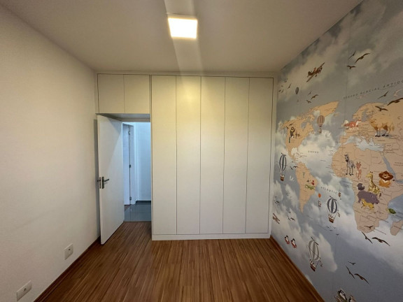 Imagem Apartamento com 2 Quartos à Venda, 64 m² em Jardim Califórnia - Jacareí Imagem Apartamento com 2 Quartos à Venda, 64 m² em Jardim Califórnia - Jacareí