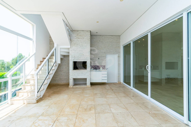 Imagem Casa de Condomínio com 5 Quartos para Alugar, 592 m² em Alphaville - Santana De Parnaíba Imagem Casa de Condomínio com 5 Quartos para Alugar, 592 m² em Alphaville - Santana De Parnaíba