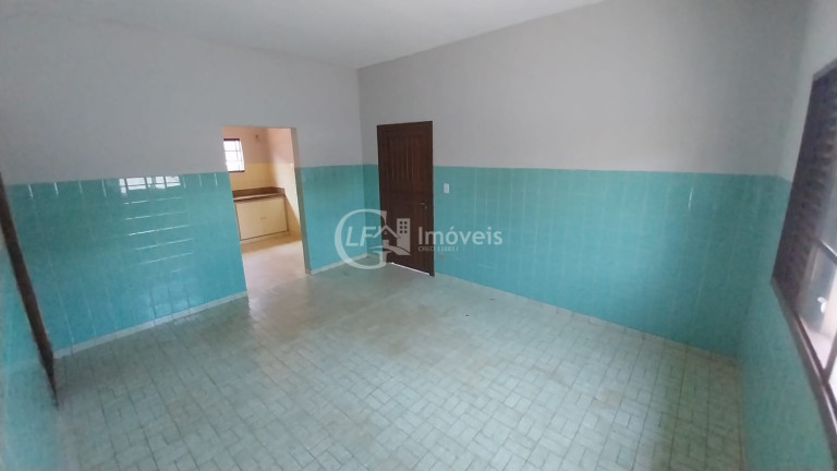 Imagem Imóvel com 5 Quartos à Venda, 184 m² em Centro - Campo Grande Imagem Imóvel com 5 Quartos à Venda, 184 m² em Centro - Campo Grande