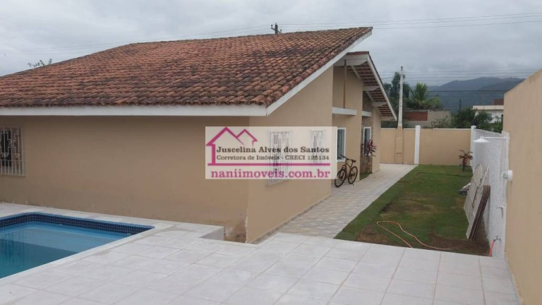 Imagem Casa com 3 Quartos à Venda, 170 m² em Pontal De Santa Marina - Caraguatatuba Imagem Casa com 3 Quartos à Venda, 170 m² em Pontal De Santa Marina - Caraguatatuba