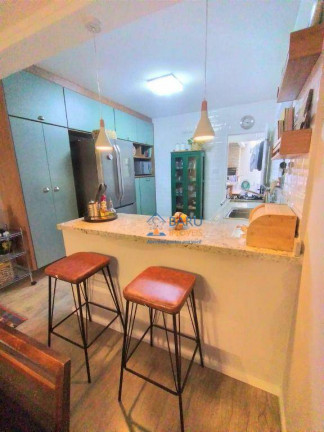 Imagem Sobrado com 3 Quartos à Venda, 170 m² em Vila Romana - São Paulo Imagem Sobrado com 3 Quartos à Venda, 170 m² em Vila Romana - São Paulo