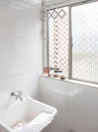 Imagem Apartamento com 1 Quarto à Venda, 29 m² em Perdizes - São Paulo Imagem Apartamento com 1 Quarto à Venda, 29 m² em Perdizes - São Paulo