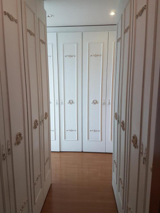 Imagem Apartamento com 3 Quartos à Venda, 241 m² em Barra Da Tijuca - Rio De Janeiro Imagem Apartamento com 3 Quartos à Venda, 241 m² em Barra Da Tijuca - Rio De Janeiro