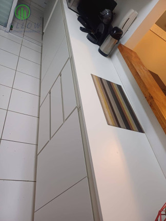 Imagem Apartamento com 3 Quartos à Venda, 80 m² em Jardim Tupanci - Barueri Imagem Apartamento com 3 Quartos à Venda, 80 m² em Jardim Tupanci - Barueri