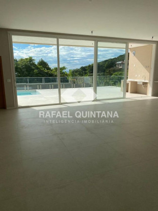 Imagem Casa com 6 Quartos à Venda, 600 m² em Praia Brava - Florianópolis Imagem Casa com 6 Quartos à Venda, 600 m² em Praia Brava - Florianópolis