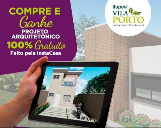 Imagem Imóvel à Venda, 140 m² em Vila Santa Rita - Itapevi Imagem Imóvel à Venda, 140 m² em Vila Santa Rita - Itapevi