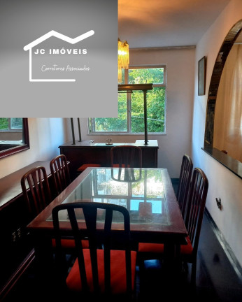 Imagem Apartamento com 2 Quartos para Alugar, 85 m² em Rio Vermelho - Salvador Imagem Apartamento com 2 Quartos para Alugar, 85 m² em Rio Vermelho - Salvador