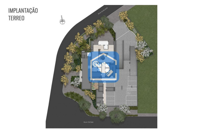 Imagem Apartamento com 3 Quartos à Venda, 127 m² em Aclimação - São Paulo Imagem Apartamento com 3 Quartos à Venda, 127 m² em Aclimação - São Paulo