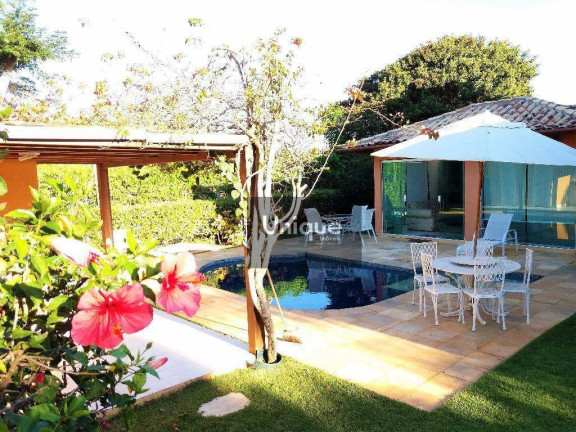 Imagem Casa com 4 Quartos à Venda, 280 m² em Centro - Armação Dos Búzios Imagem Casa com 4 Quartos à Venda, 280 m² em Centro - Armação Dos Búzios