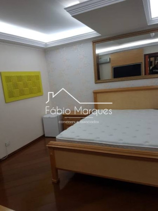 Imagem Sobrado com 5 Quartos à Venda, em Vila Antonieta - São Paulo Imagem Sobrado com 5 Quartos à Venda, em Vila Antonieta - São Paulo