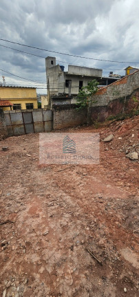 Imagem Terreno à Venda, 210 m² em Coelho Da Rocha - São João De Meriti Imagem Terreno à Venda, 210 m² em Coelho Da Rocha - São João De Meriti