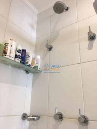 Imagem Apartamento com 1 Quarto à Venda, 40 m² em Bela Vista - São Paulo