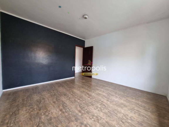 Imagem Sobrado com 3 Quartos à Venda, 140 m² em Santa Maria - São Caetano Do Sul