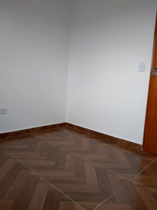 Imagem Casa com 4 Quartos à Venda, 125 m² em Cidade Ariston Estela Azevedo - Carapicuíba Imagem Casa com 4 Quartos à Venda, 125 m² em Cidade Ariston Estela Azevedo - Carapicuíba