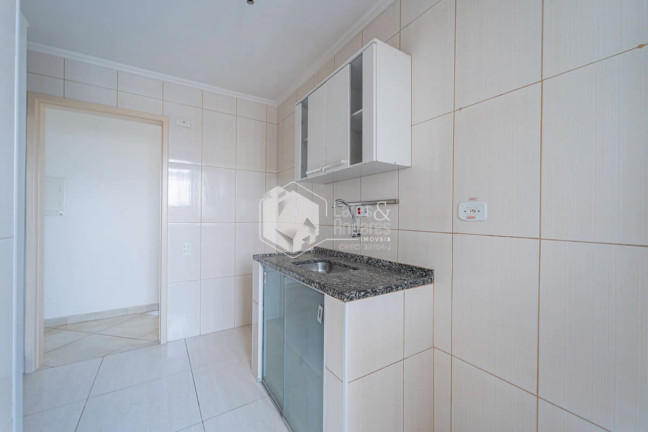Imagem Apartamento com 3 Quartos à Venda, 75 m² em Jardim Marajoara - São Paulo Imagem Apartamento com 3 Quartos à Venda, 75 m² em Jardim Marajoara - São Paulo