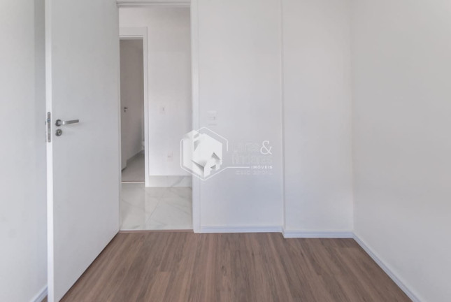 Imagem Apartamento com 3 Quartos à Venda, 97 m² em Mooca - São Paulo Imagem Apartamento com 3 Quartos à Venda, 97 m² em Mooca - São Paulo