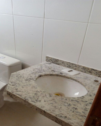 Imagem Imóvel com 2 Quartos à Venda, 55 m² em Nossa Senhora De Fátima - Juiz De Fora Imagem Imóvel com 2 Quartos à Venda, 55 m² em Nossa Senhora De Fátima - Juiz De Fora