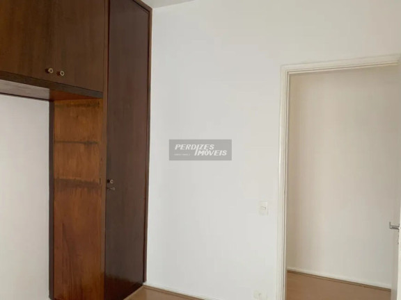 Imagem Apartamento com 2 Quartos para Alugar, 80 m² em Santa Cecília - São Paulo Imagem Apartamento com 2 Quartos para Alugar, 80 m² em Santa Cecília - São Paulo