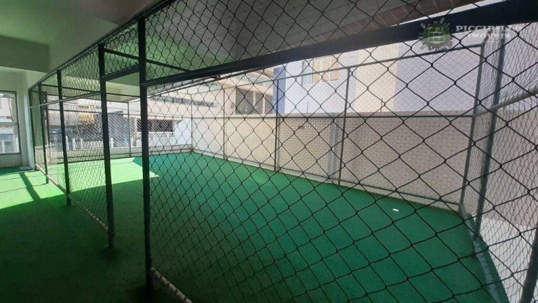 Imagem Apartamento com 2 Quartos à Venda, 101 m² em Aviação - Praia Grande