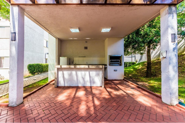 Imagem Apartamento com 3 Quartos à Venda, 66 m² em Vila Prudente - São Paulo Imagem Apartamento com 3 Quartos à Venda, 66 m² em Vila Prudente - São Paulo