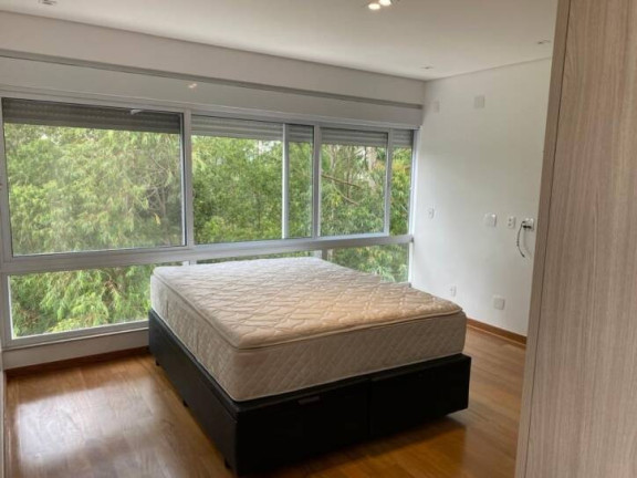 Imagem Casa com 5 Quartos à Venda, 560 m² em Tamboré - Santana De Parnaíba Imagem Casa com 5 Quartos à Venda, 560 m² em Tamboré - Santana De Parnaíba