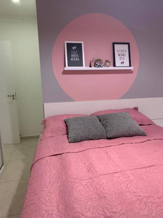 Imagem Apartamento com 2 Quartos à Venda, 66 m² em Vila Andrade - São Paulo Imagem Apartamento com 2 Quartos à Venda, 66 m² em Vila Andrade - São Paulo
