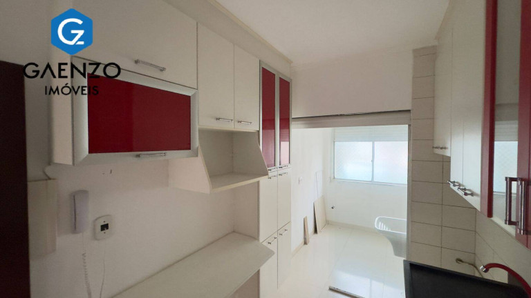 Imagem Apartamento com 2 Quartos à Venda, 62 m² em Santo Antônio - Osasco Imagem Apartamento com 2 Quartos à Venda, 62 m² em Santo Antônio - Osasco