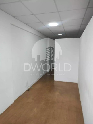 Imagem Sala Comercial para Alugar, 37 m² em Saúde - São Paulo Imagem Sala Comercial para Alugar, 37 m² em Saúde - São Paulo