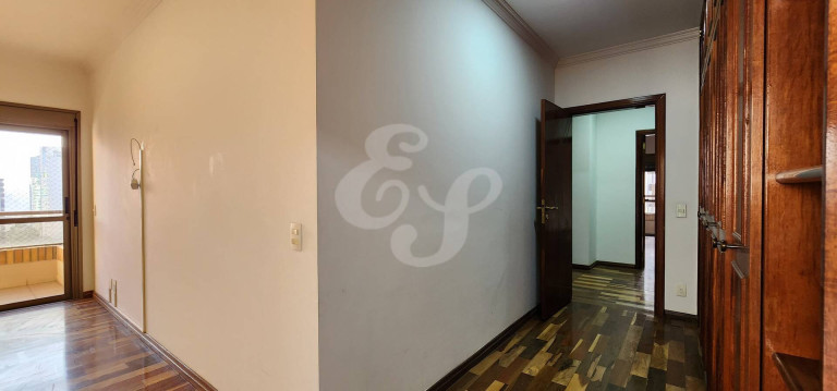 Imagem Apartamento com 5 Quartos para Alugar, 441 m² em Alphaville Centro Industrial E Empresarial/alphaville. - Barueri Imagem Apartamento com 5 Quartos para Alugar, 441 m² em Alphaville Centro Industrial E Empresarial/alphaville. - Barueri