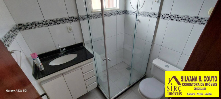 Imagem Casa com 2 Quartos à Venda, 1 m² em Itaocaia Valley (itaipuaçu) - Maricá Imagem Casa com 2 Quartos à Venda, 1 m² em Itaocaia Valley (itaipuaçu) - Maricá