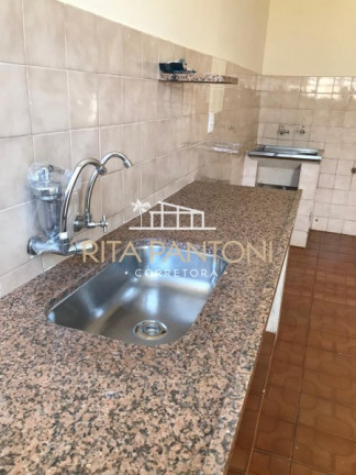 Imagem Casa com 3 Quartos à Venda, 113 m² em Vila Tibério - Ribeirão Preto Imagem Casa com 3 Quartos à Venda, 113 m² em Vila Tibério - Ribeirão Preto