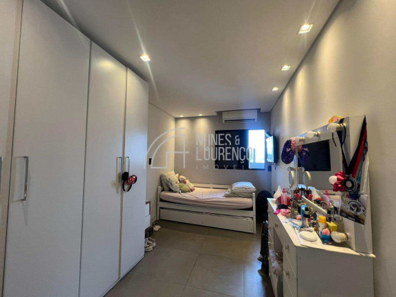 Imagem Apartamento com 3 Quartos à Venda, 280 m² em Ponta Da Praia - Santos Imagem Apartamento com 3 Quartos à Venda, 280 m² em Ponta Da Praia - Santos