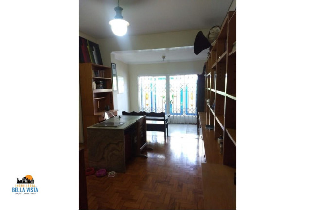Imagem Casa com 3 Quartos à Venda, em Planalto Paulista - São Paulo Imagem Casa com 3 Quartos à Venda, em Planalto Paulista - São Paulo