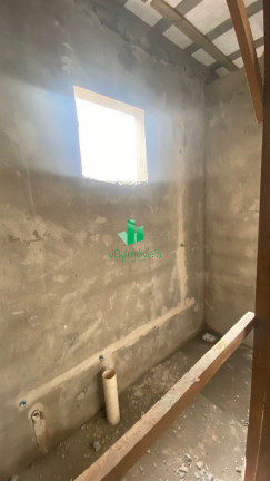 Casa com 3 Quartos à Venda, 63 m² em Terra Jardim - Montes Claros