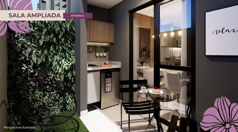 Imagem Imóvel com 2 Quartos à Venda, 63 m² em Bonfim Paulista - Ribeirão Preto Imagem Imóvel com 2 Quartos à Venda, 63 m² em Bonfim Paulista - Ribeirão Preto