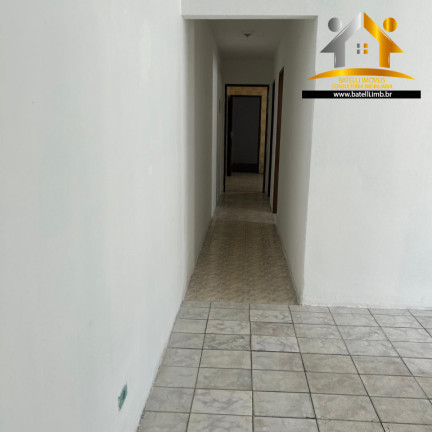 Imagem Casa com 2 Quartos para Alugar, 85 m² em Centro - Cotia Imagem Casa com 2 Quartos para Alugar, 85 m² em Centro - Cotia