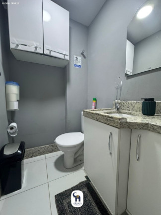 Imagem Sala Comercial à Venda, 64 m² em Pituba - Salvador Imagem Sala Comercial à Venda, 64 m² em Pituba - Salvador