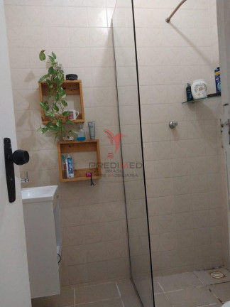 Imagem Apartamento com 3 Quartos à Venda, 99 m² em Bessa - João Pessoa