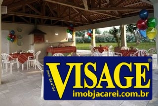 Imagem Apartamento à Venda, 43 m² em Cid. Jardim - Jacareí Imagem Apartamento à Venda, 43 m² em Cid. Jardim - Jacareí