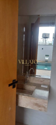 Imagem Casa com 3 Quartos à Venda, 185 m² em Jardim América - Goiânia Imagem Casa com 3 Quartos à Venda, 185 m² em Jardim América - Goiânia
