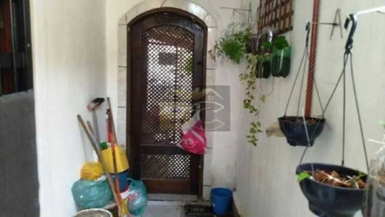 Imagem Casa com 2 Quartos à Venda, 96 m² em Ocian - Praia Grande Imagem Casa com 2 Quartos à Venda, 96 m² em Ocian - Praia Grande