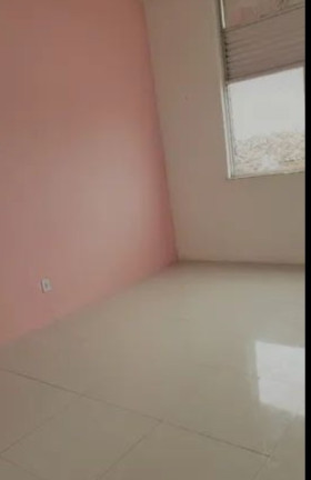 Imagem Apartamento com 3 Quartos à Venda, 124 m² em Barris - Salvador
